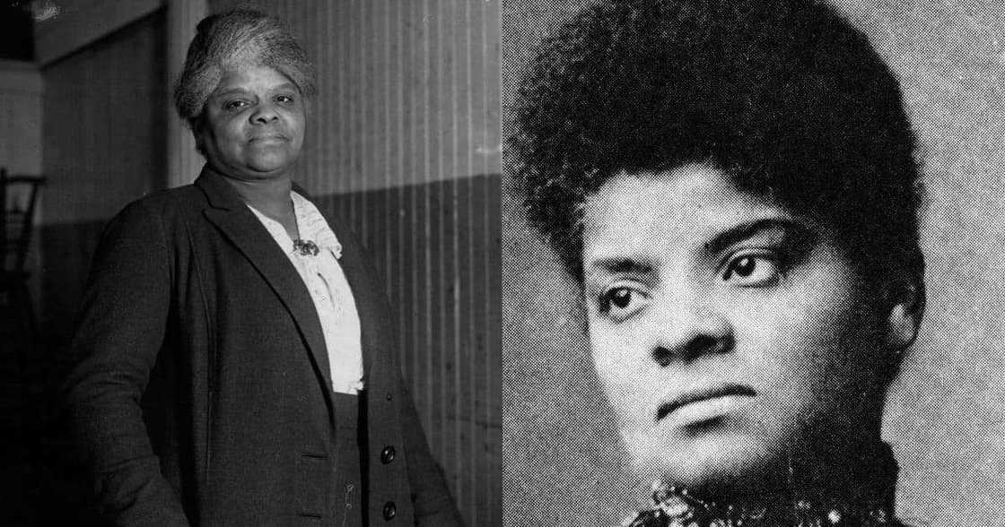 Mattel Inc, Barbie, Ida B. Wells, American civil rights activist, journalist, Memphis Free Speech newspaper, viral news, trending news Mattel Inc, Barbie, Ida B. Wells, American civil rights activist, journalist, Memphis Free Speech newspaper, viral news, trending news