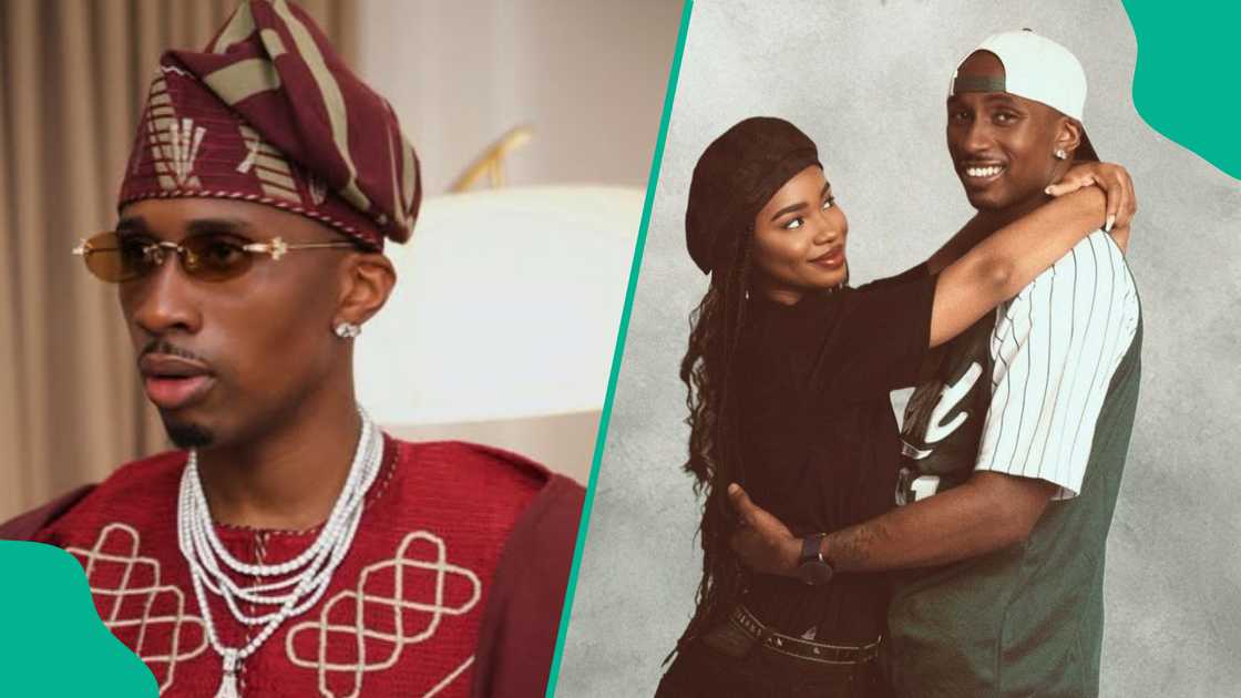Singer Juma Jux has finally broken silence following speculations about his weight. Singer Juma Jux has finally broken silence following speculations about his weight.