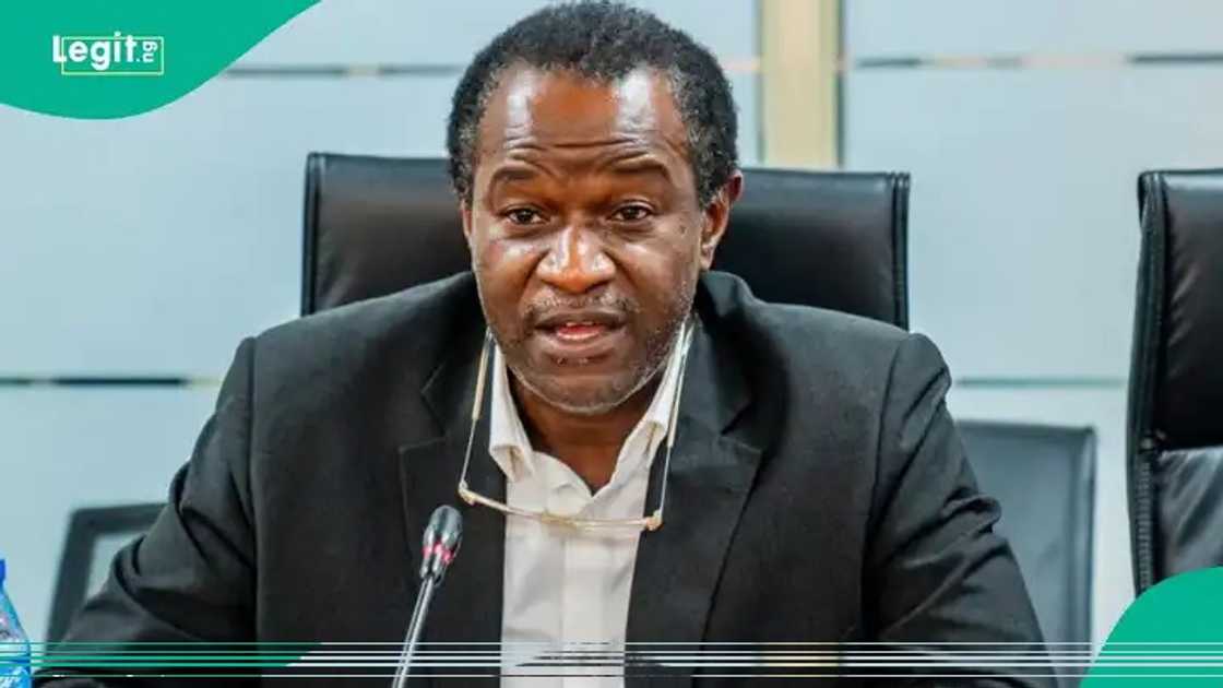 Nigerian Education Loan Fund has announced a new policy mandating student to apply for loan at the beginning of each session.