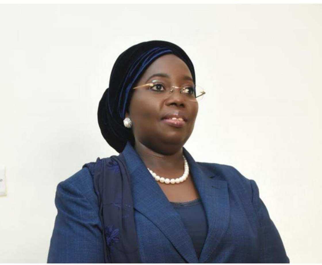 Lagos 2023: Transformation Ambassadors endorse Sanwo-Olu Second Term Bid, Adebule for Lagos West Lagos 2023: Transformation Ambassadors endorse Sanwo-Olu Second Term Bid, Adebule for Lagos West