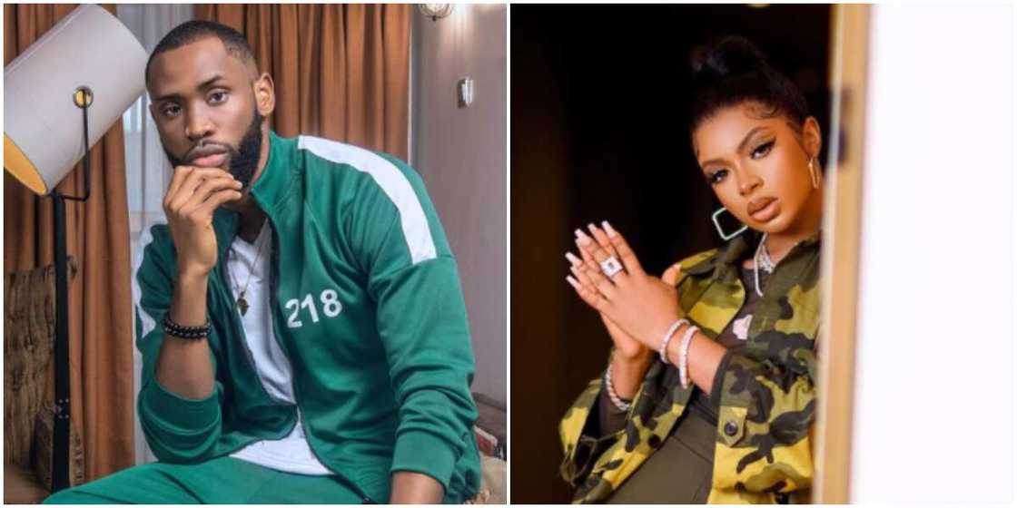 Emmanuel and Liquorose Emmanuel and Liquorose