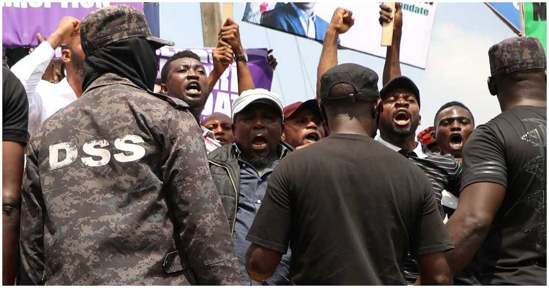 Ogun state/Ogun state news/Ogun state news today Ogun state/Ogun state news/Ogun state news today