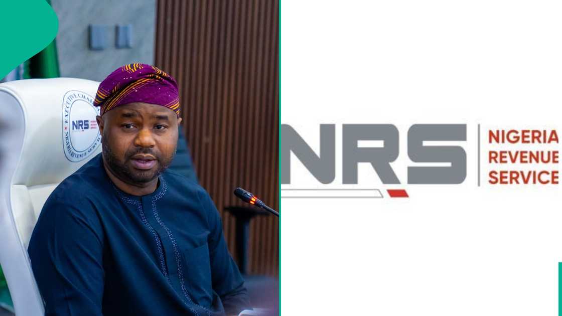 Arewa Forum Debunks Viral Vehicle Tax Claim, Backs FG's Fiscal Reforms Arewa Forum Debunks Viral Vehicle Tax Claim, Backs FG's Fiscal Reforms