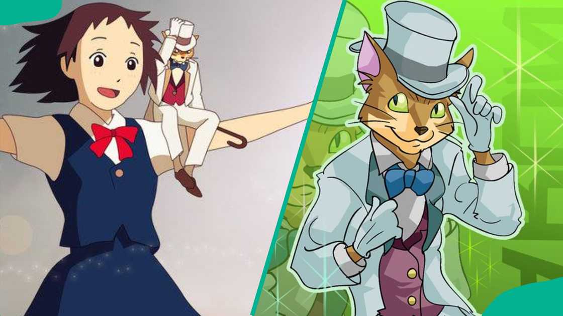 best romantic anime movies best romantic anime movies