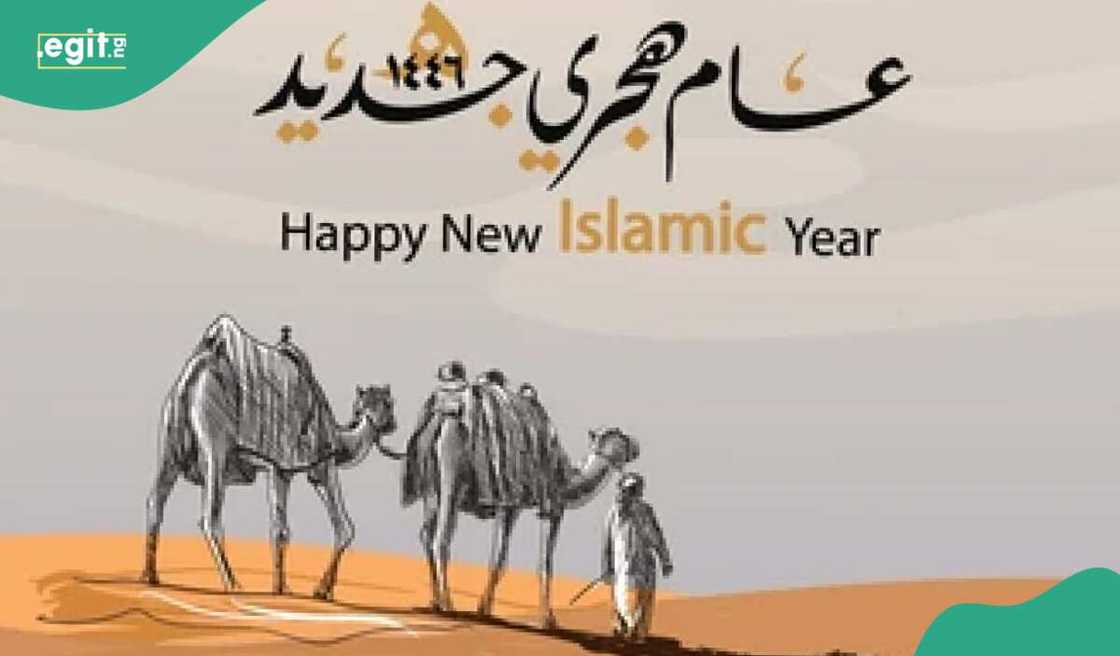 Kalandar Hijira Kalandar Hijira