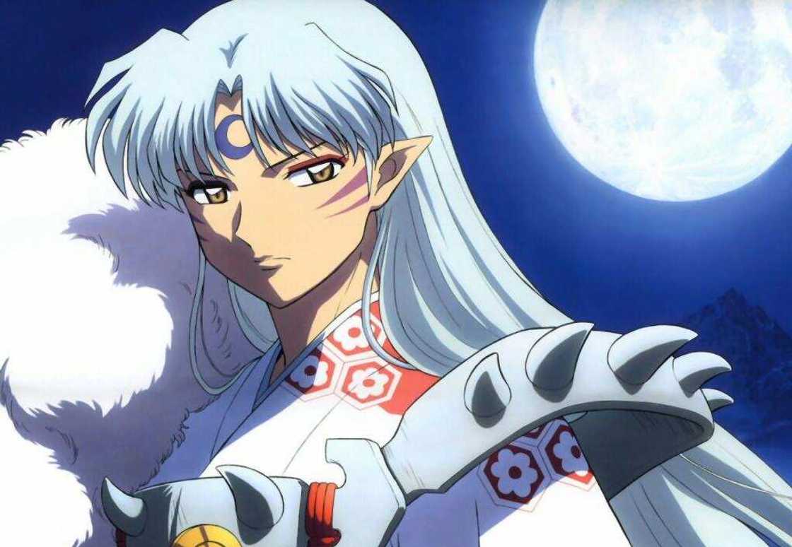 Cute anime boys we have all crushed on Cute anime boys we have all crushed on