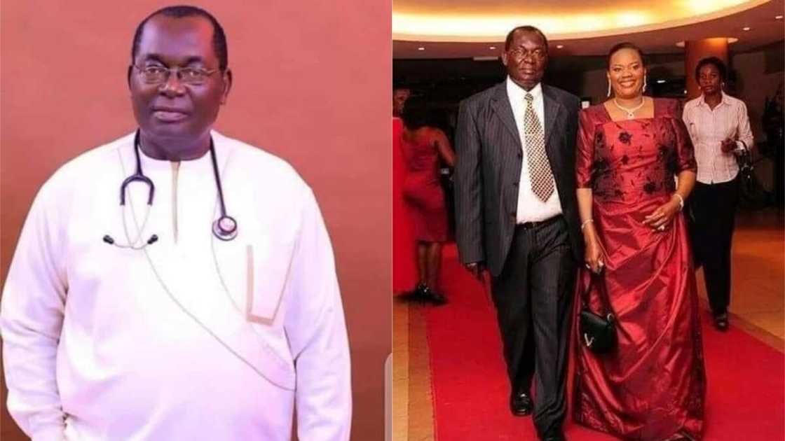 Ohaneze says southeast now under siege following the death of Dr Chike Akunyili Ohaneze says southeast now under siege following the death of Dr Chike Akunyili