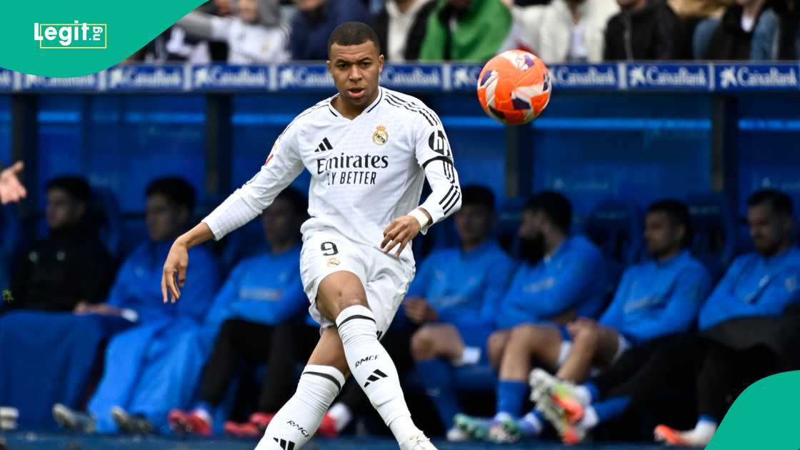 Carlo Ancelotti, Kylian Mbappe, UEFA Champions League, Arsenal Carlo Ancelotti, Kylian Mbappe, UEFA Champions League, Arsenal