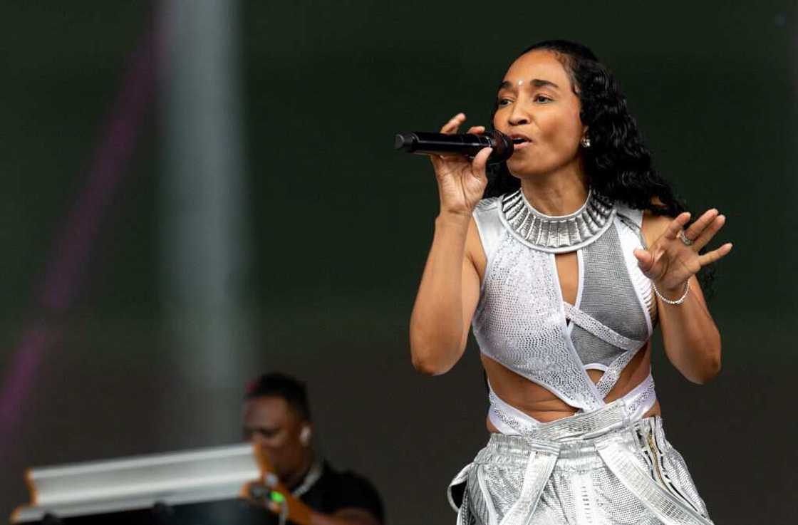 Nick Cannon's relationships Nick Cannon's relationships