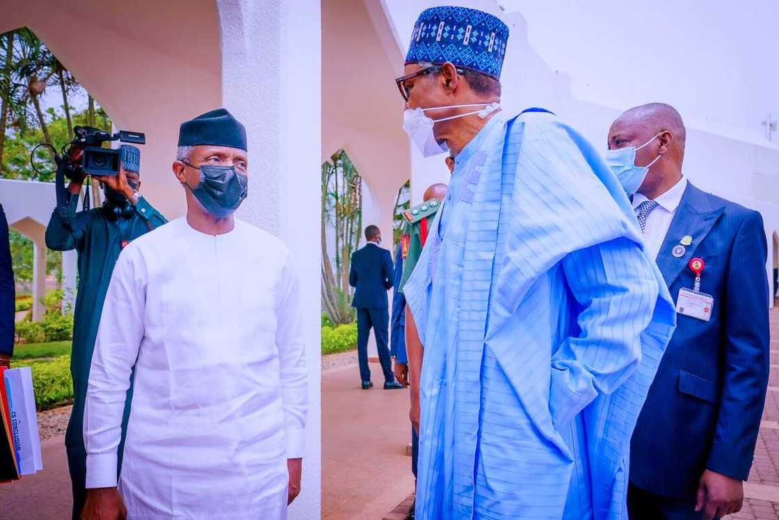 Inflation, National Bureau of Statistics (NBS) Inflation, National Bureau of Statistics (NBS)