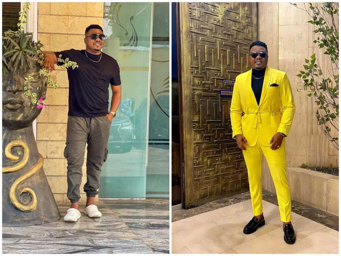 top celebrities from anambra state top celebrities from anambra state