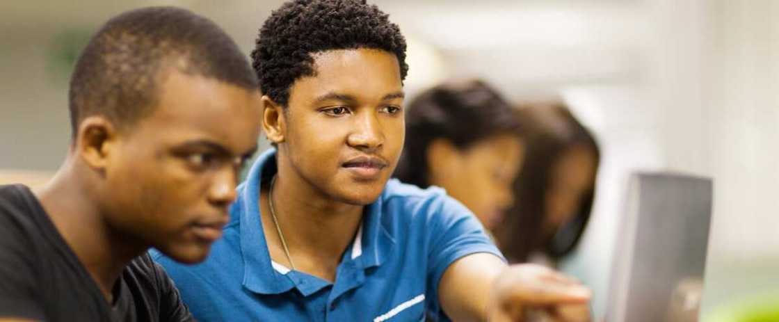 Google digital training for youth empowerment: how to register Google digital training for youth empowerment: how to register