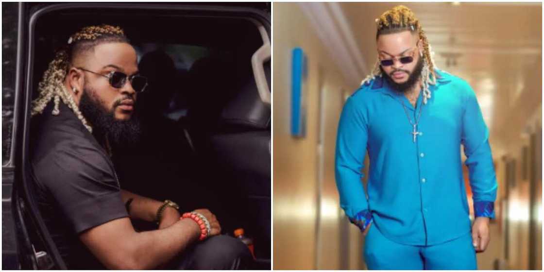 Whitemoney Whitemoney