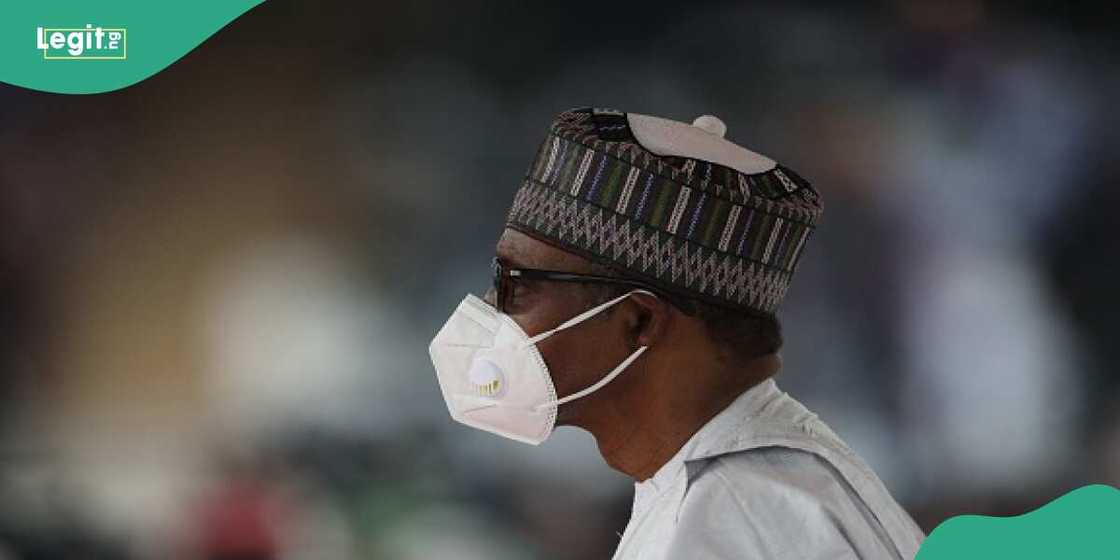 Buhari ya miƙa sakon ta'azziya ga iyalan Talban Katsina Buhari ya miƙa sakon ta'azziya ga iyalan Talban Katsina