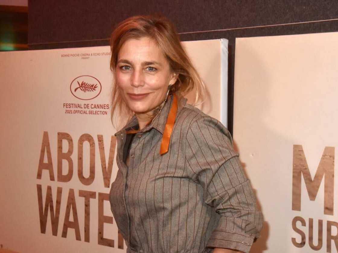 Sophie Duez Sophie Duez