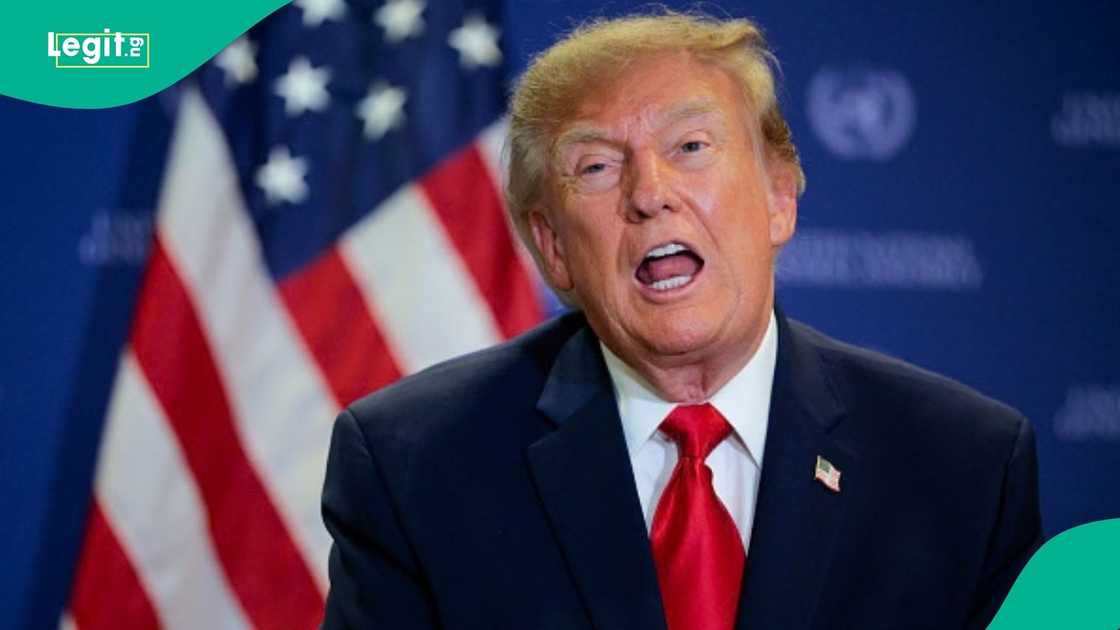 US tightens visa rules over birth tourism, lists 2 categories of people affected US tightens visa rules over birth tourism, lists 2 categories of people affected