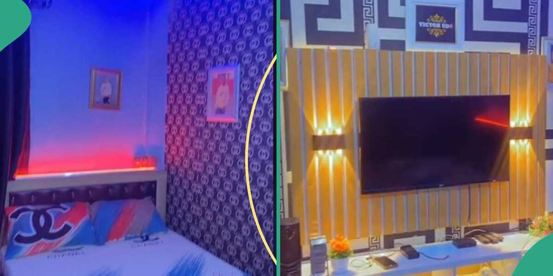 Photo of room Photo of room