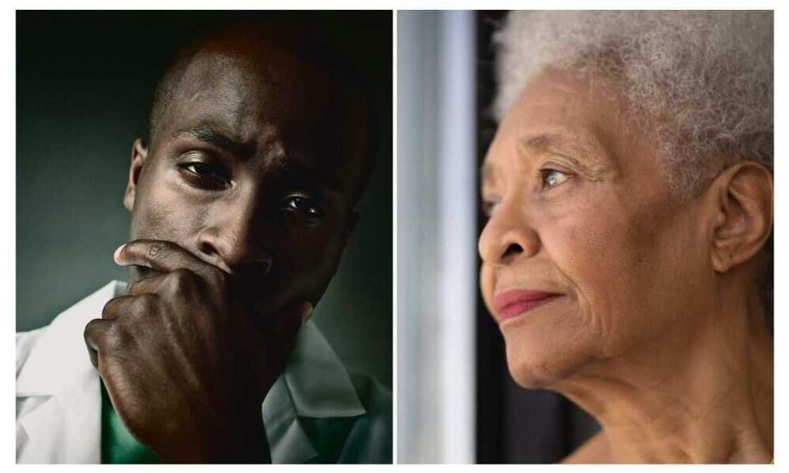 Scammers, crypto, Reddit Scammers, crypto, Reddit