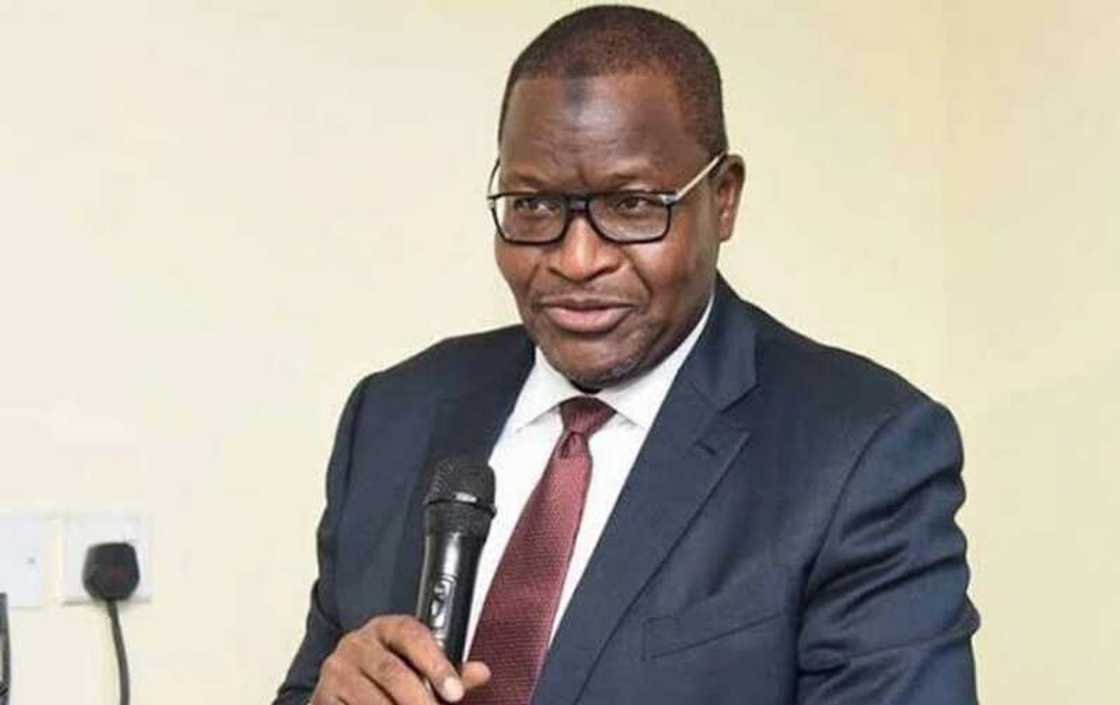 Most Outstanding Business Personalities in Telecoms Most Outstanding Business Personalities in Telecoms