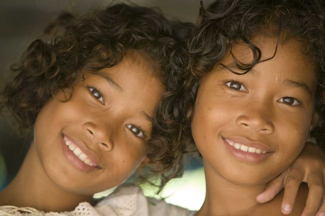 8 Amazing Facts About Tuvalu, a Tiny Country with Less Than 12,000 People 8 Amazing Facts About Tuvalu, a Tiny Country with Less Than 12,000 People