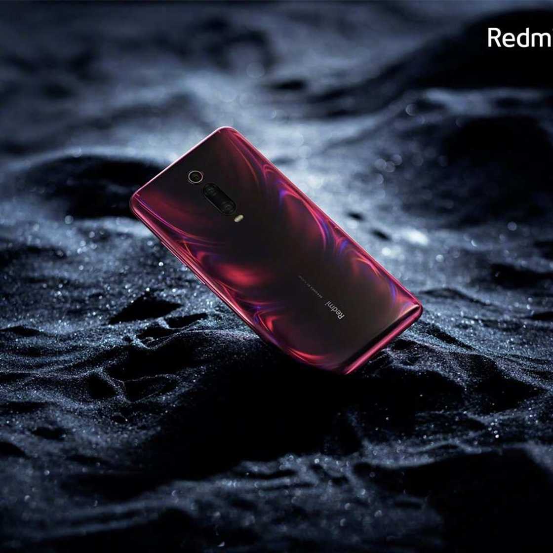 xiaomi redmi k20 pro specs xiaomi redmi k20 pro specs