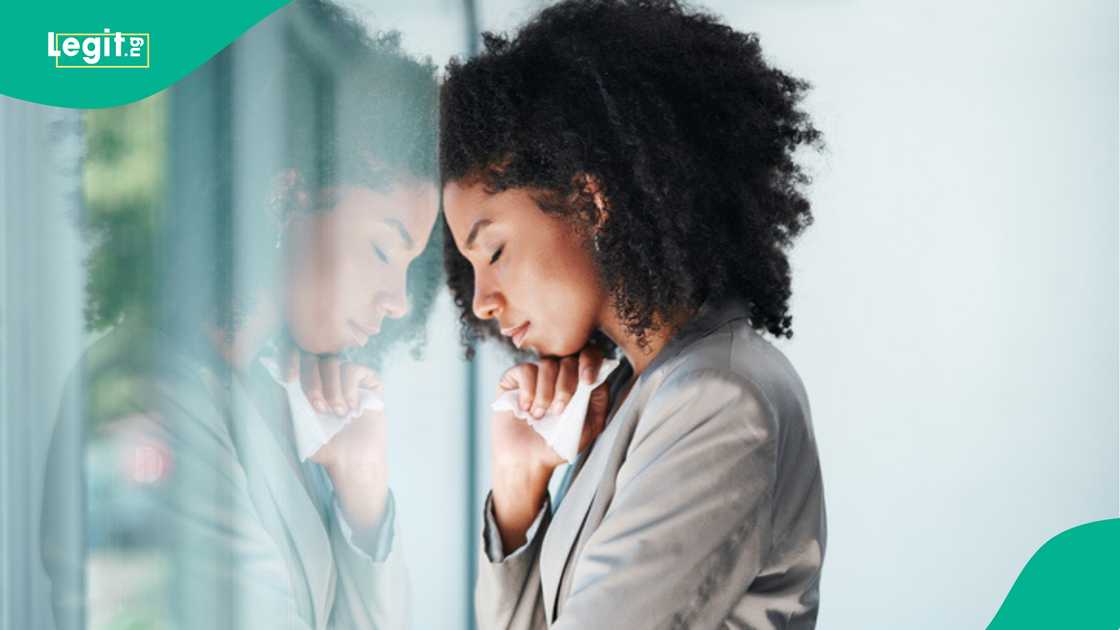 Nigerian Startups Shut Down Over Financial, Other Challenges Nigerian Startups Shut Down Over Financial, Other Challenges