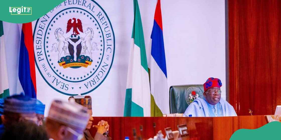 Bola Tinubu, Yoruba, southwest, southest, FG Bola Tinubu, Yoruba, southwest, southest, FG
