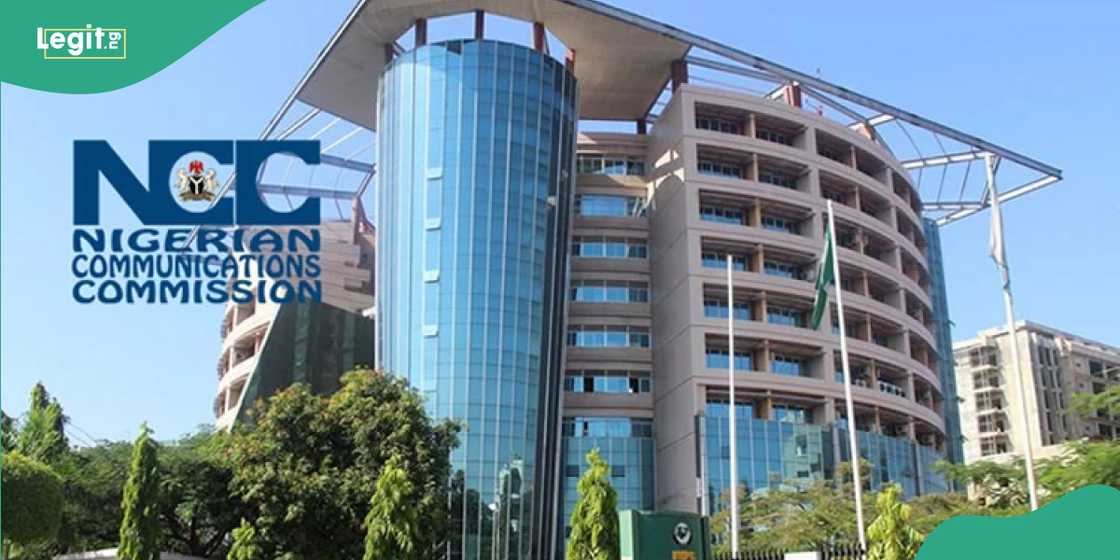 Pornographic websites: NCC gets fresh order from Reps Pornographic websites: NCC gets fresh order from Reps