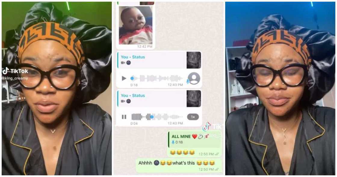 WhatsApp status, boyfriend WhatsApp status, boyfriend