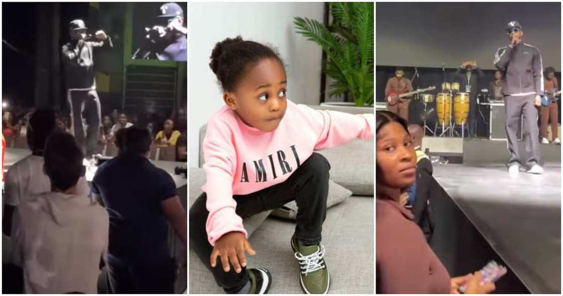 Kizz Daniels observes moment of silence for Ifeanyi. Kizz Daniels observes moment of silence for Ifeanyi.