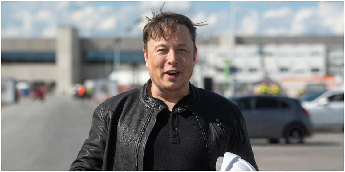 Tesla Founder and former bitcoin supporter, Elon Musk, was left out of the Bitcoin Council created by Microstrategy founder, Michael Saylor. Tesla Founder and former bitcoin supporter, Elon Musk, was left out of the Bitcoin Council created by Microstrategy founder, Michael Saylor.
