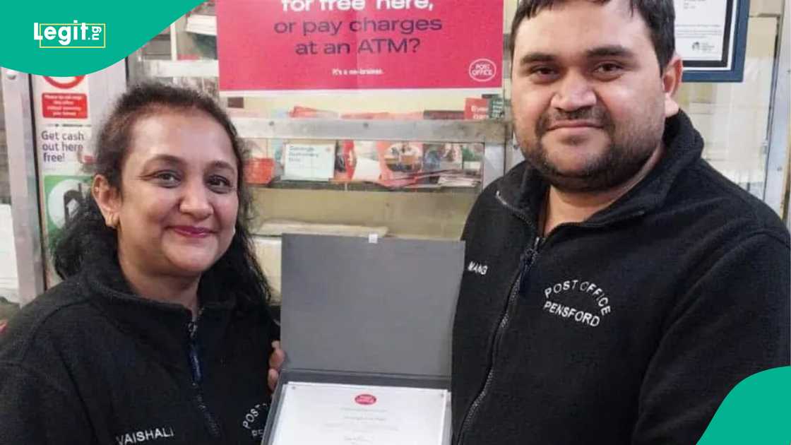 Family gets support from community members after losing father in plane crash. Family gets support from community members after losing father in plane crash.