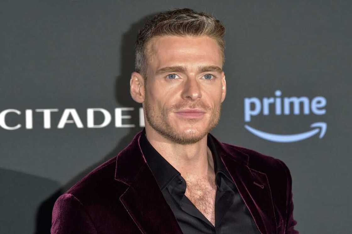 Current British actors Current British actors