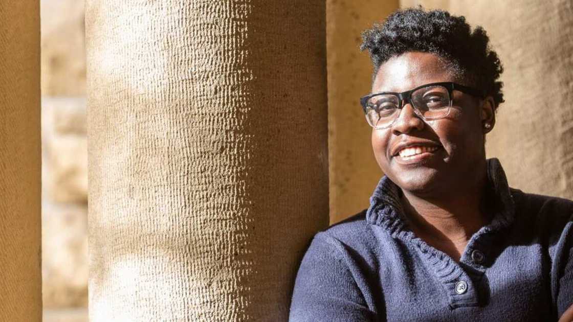 Forbes 30 under 30: Five smart Nigerian youths make 2022 list, across different sectors Forbes 30 under 30: Five smart Nigerian youths make 2022 list, across different sectors
