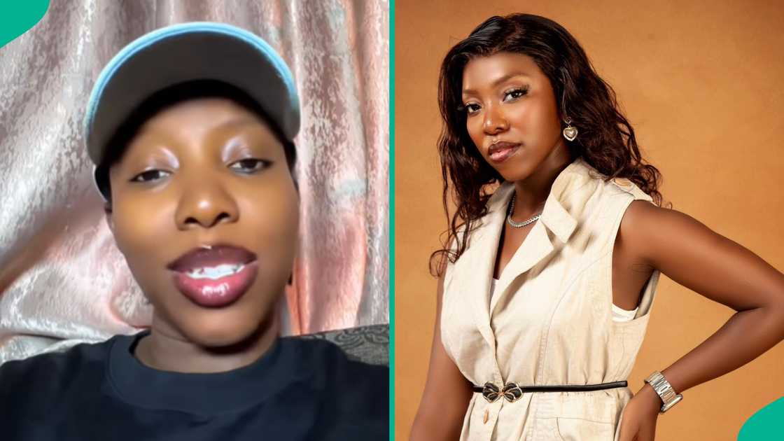 Mercy Johnson withdraws case against Eddie Bliss after public outcry