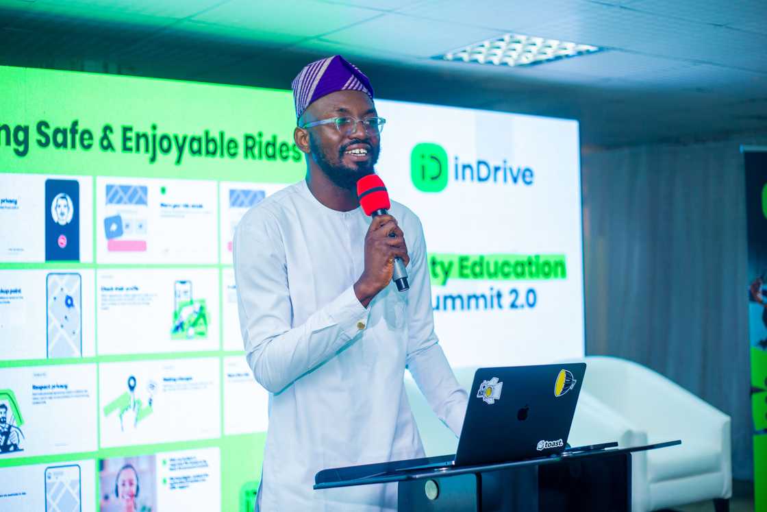 Collaboration, Education, standardised regulations key to safety for urban mobility - Experts Collaboration, Education, standardised regulations key to safety for urban mobility - Experts