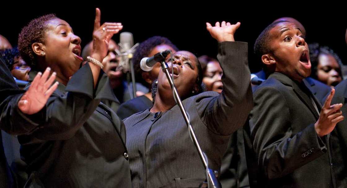 Uses of music Uses of music