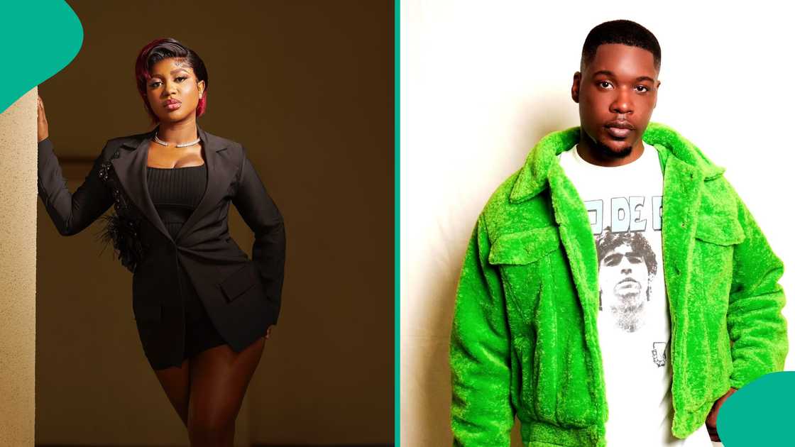 Wanni shares the extent she would go for Shaun Wanni shares the extent she would go for Shaun