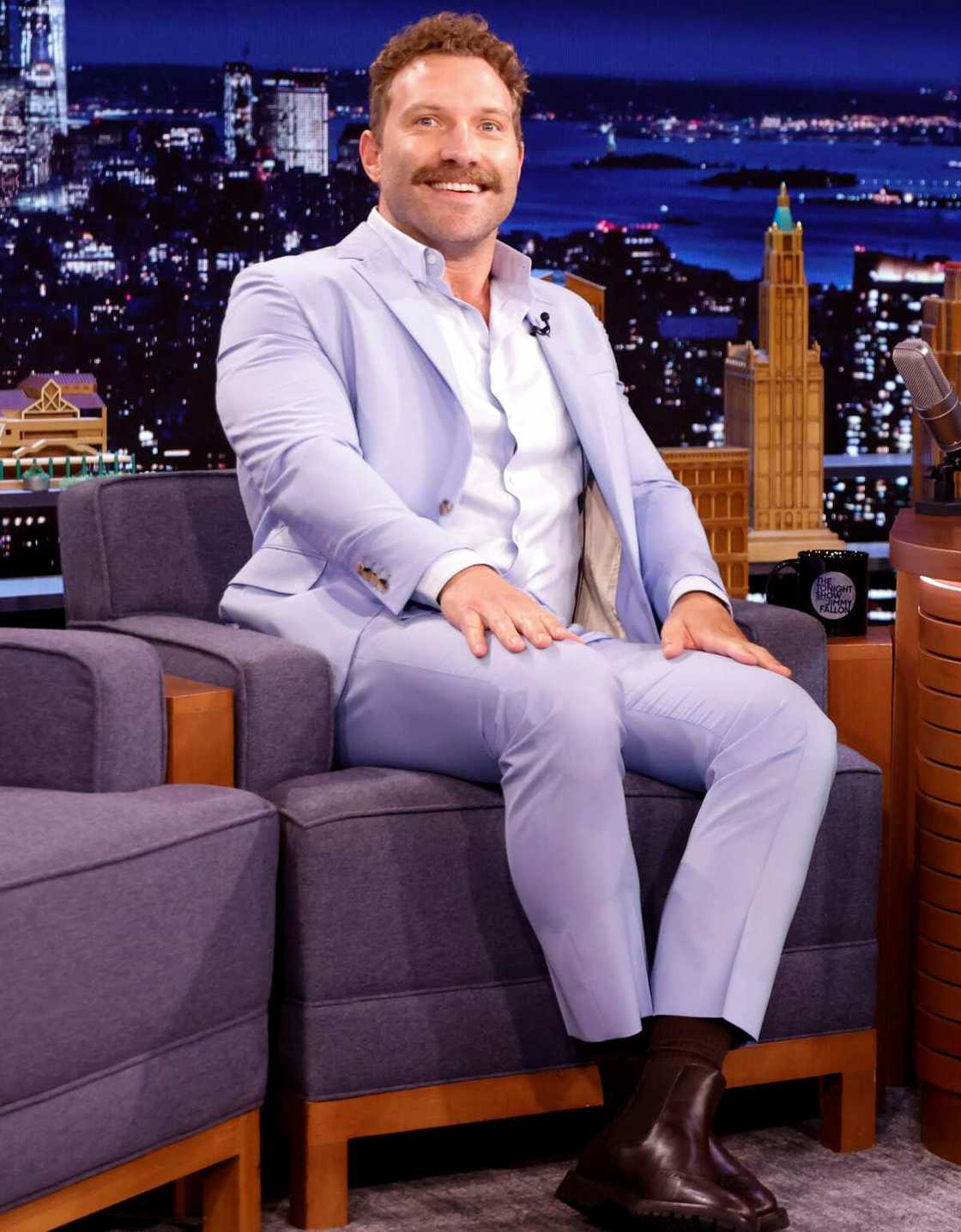 Who is Emilia Clarke in a relationship with? Who is Emilia Clarke in a relationship with?