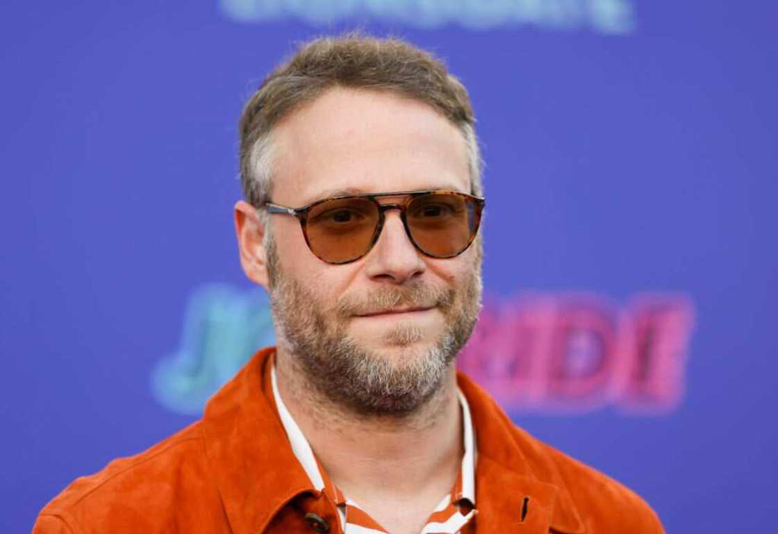 Most famous Canadians Most famous Canadians