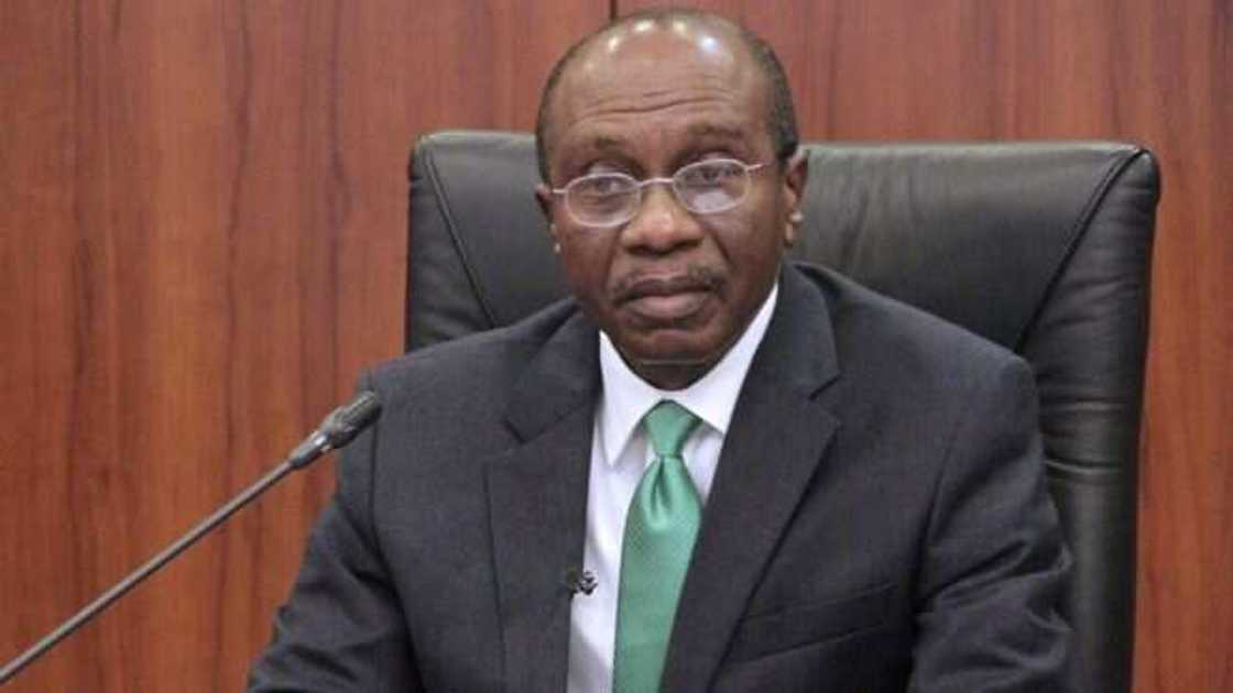 CBN and AbokiFX's black market rates: How transparent is AbokiFX by Odewale Abayomi (Opinion) CBN and AbokiFX's black market rates: How transparent is AbokiFX by Odewale Abayomi (Opinion)