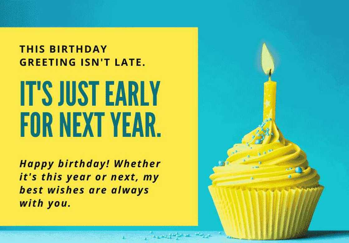 happy belated birthday images happy belated birthday images