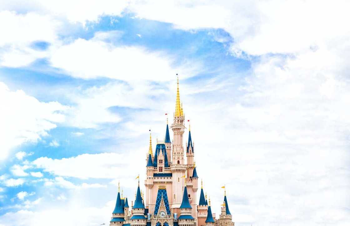 Best Disney movies Best Disney movies