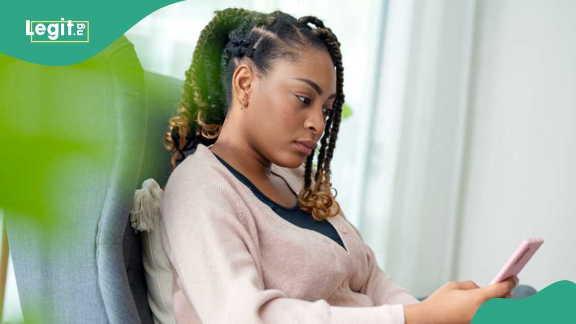 Nigerian fintech shuts down virtual card Nigerian fintech shuts down virtual card