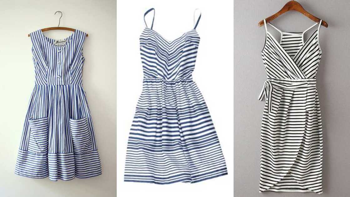 Beach dresses 2018-2019 Beach dresses 2018-2019