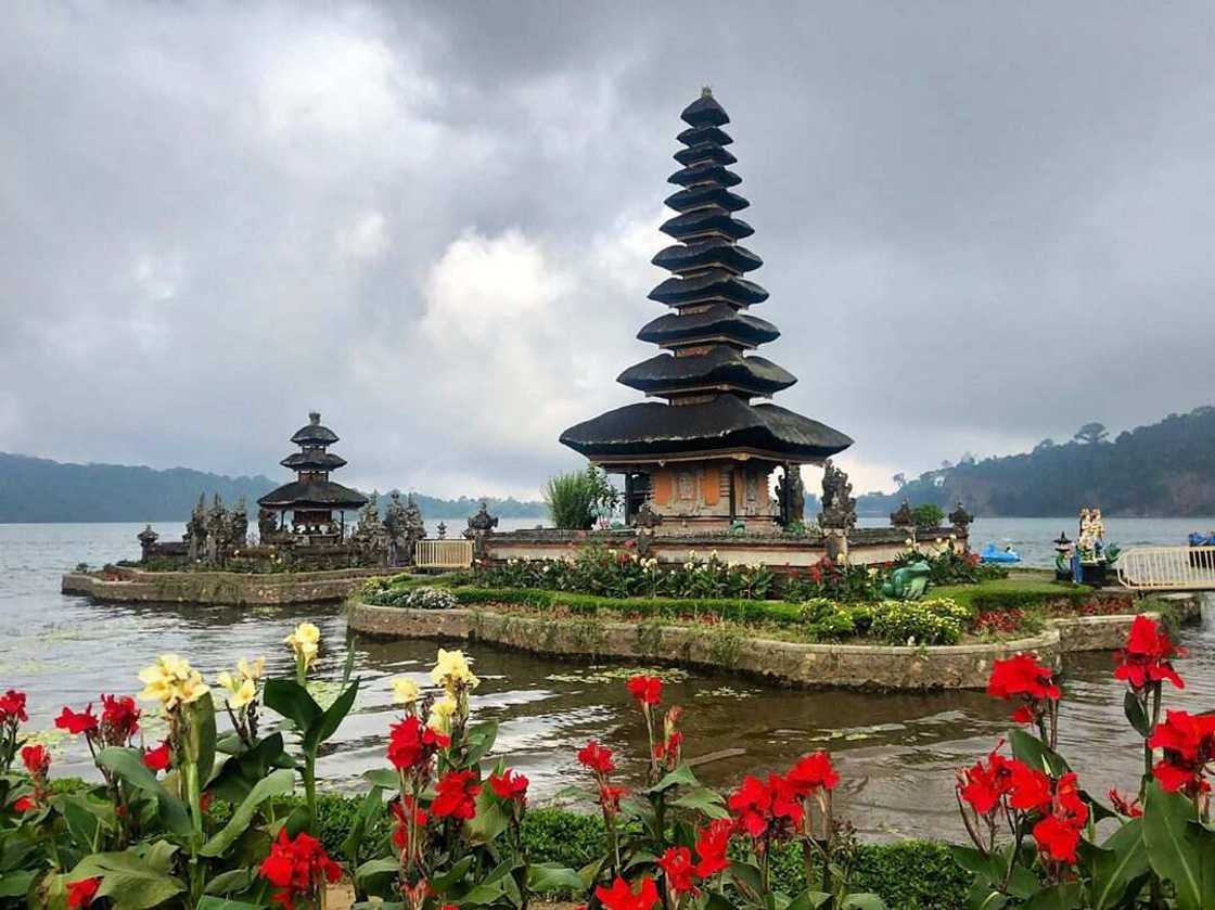best honeymoon destinations best honeymoon destinations