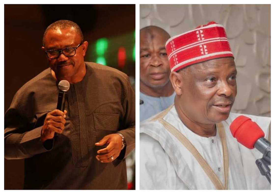 Obi, Kwankwaso Obi, Kwankwaso