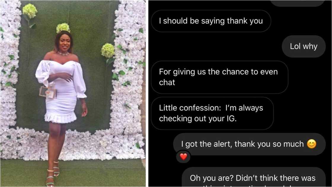 Saurayi ya tura wa budurwa N50,000 saboda damar hira da ita da ta bashi a kafar sada zumunta Saurayi ya tura wa budurwa N50,000 saboda damar hira da ita da ta bashi a kafar sada zumunta