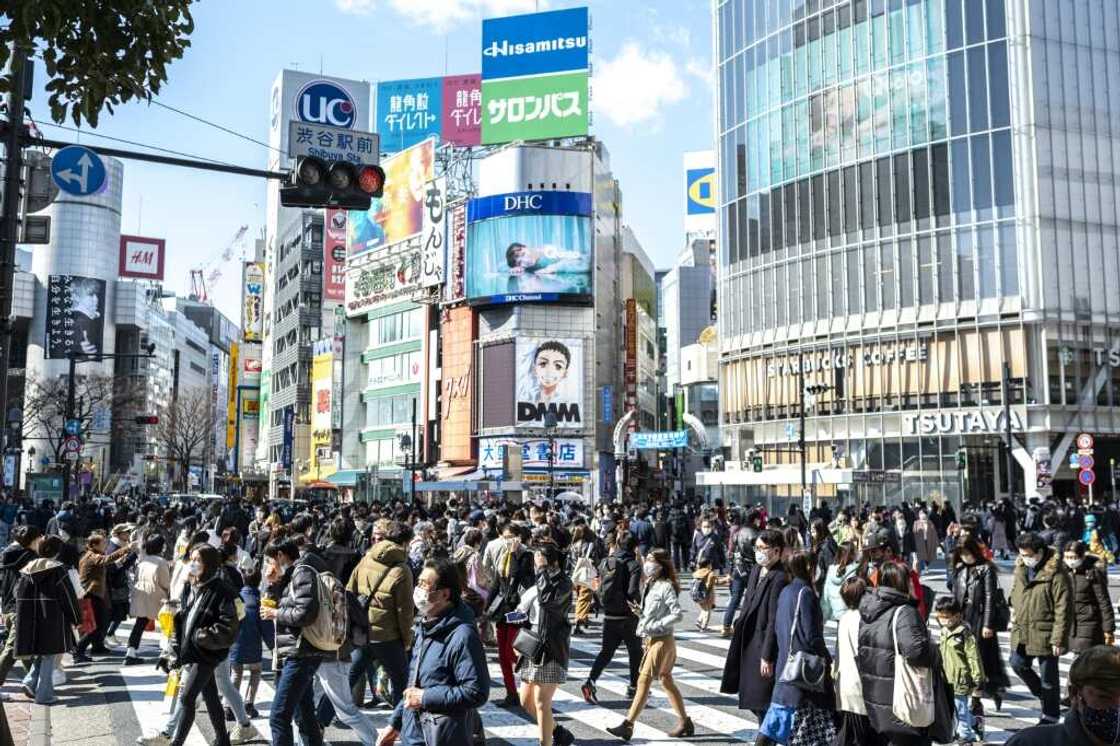 Japan had been slow to embrace teleworking, but since the pandemic forced a re-evaluation, many have come to enjoy their newfound freedom Japan had been slow to embrace teleworking, but since the pandemic forced a re-evaluation, many have come to enjoy their newfound freedom