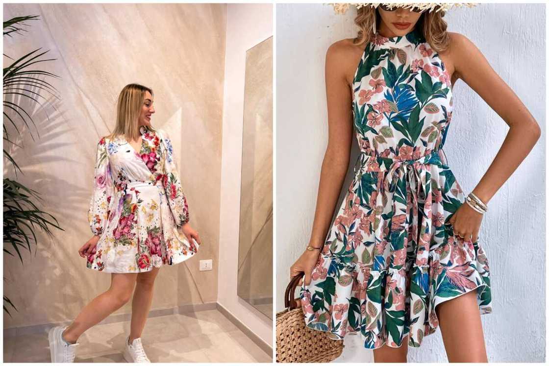 how to dress for a concert how to dress for a concert